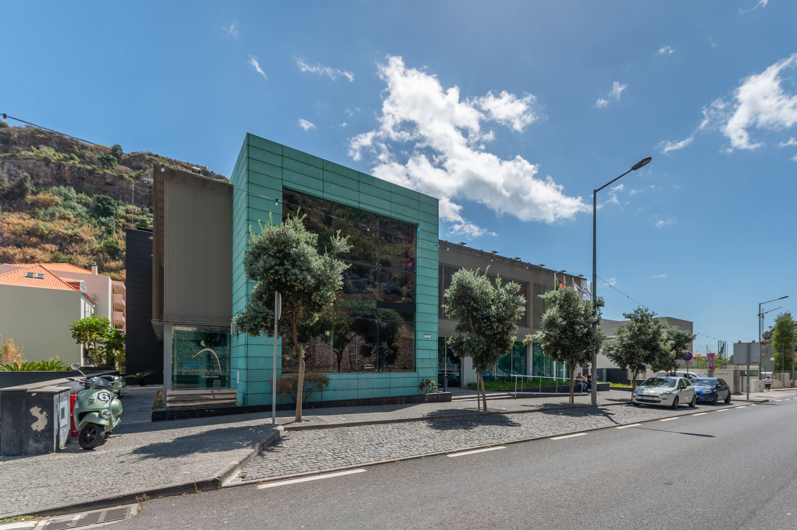 DSC_6326-HDR SEM LOGO